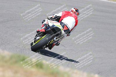 media/Apr-23-2023-TrackXperience (Sun) [[90816c9ee1]]/Level 2/session 5 the bowl/